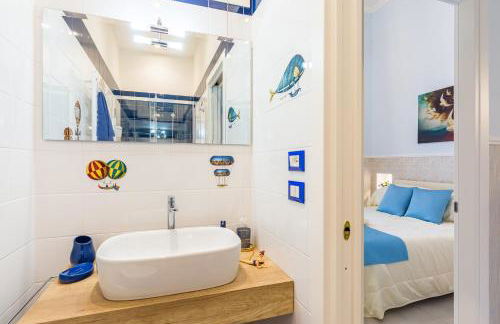 Casa Parravano - Photo 14