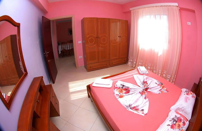 Hotel Vila Alvin & Apartments - Foto 68