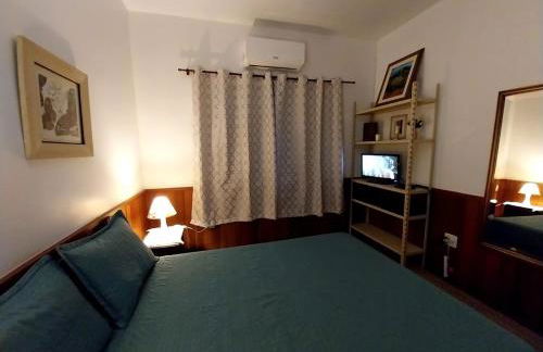 Villa Monni - Miguel Pereira - Foto 15