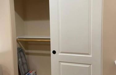 New! Cozy Gated 3BR, 2BA Vacation Home - Foto 11