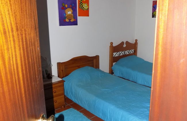 Land's Hause Bungalows - Foto 15