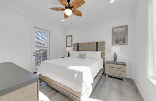 Azul Atlantica - Foto 17