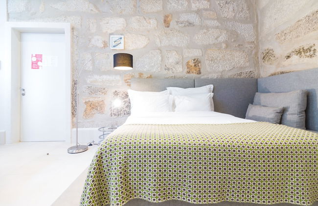 Oporto Near Apartments - Foto 9