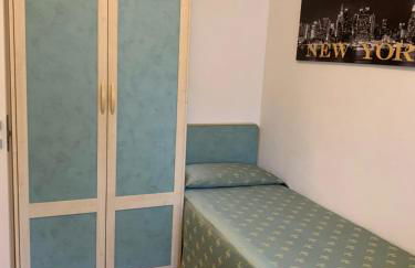 Appartamento Oberdan - Foto 9