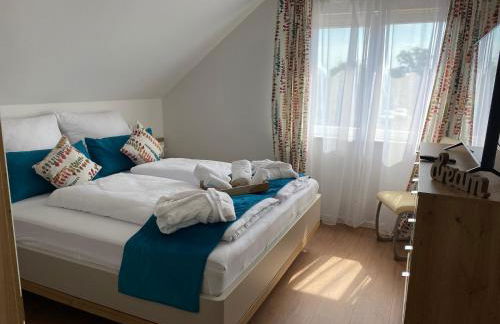 bike & chill - Foto 21