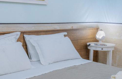 Holiday Home La Leccina - Foto 12