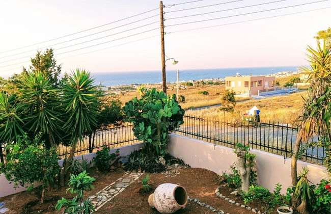 Luxury Villa Zen Amazing View Near The Sea - Foto 20