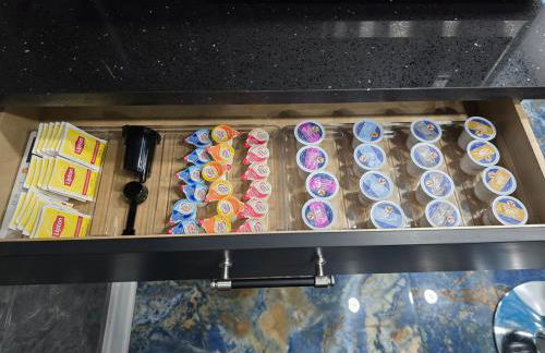 The Georges Hidden Gem - Foto 32