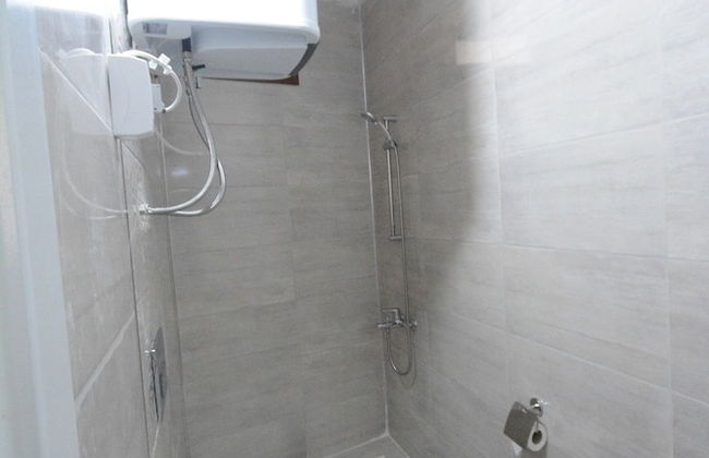 Samyeli Residence - Photo 12