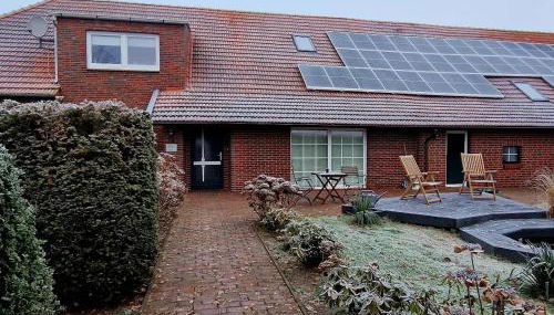 Moorparadies FRI-Südliches Friesland - Foto 3