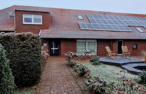 Moorparadies FRI-Südliches Friesland - Foto 3