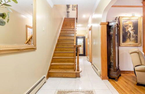 Sweet Home - Zoller Stays - Foto 29