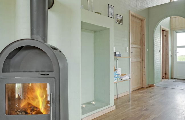 "Jerg" - 500m from the sea - Foto 22