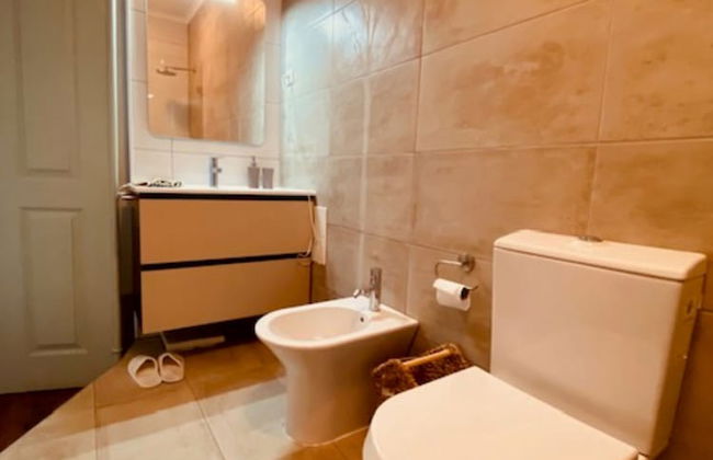 Casa Gelasio Private Pool - Foto 43