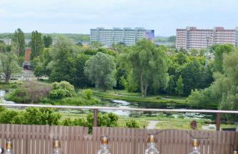 Muszelkowa Zatoka - Foto 38