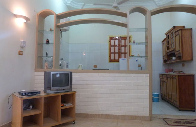 Mountain View Apartments - Foto 26