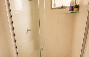 AmazHost - Apartamento confortável próximo ao Mangueirão - Foto 11