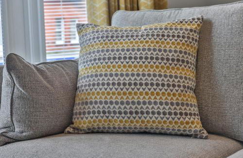 Finest Retreats - 13 Belle House - Apartment 2 - Photo 2