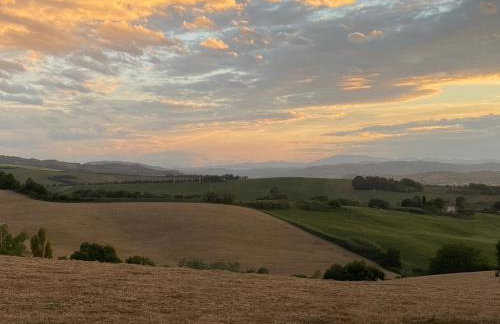 Casa Sant Angelo - Photo 74