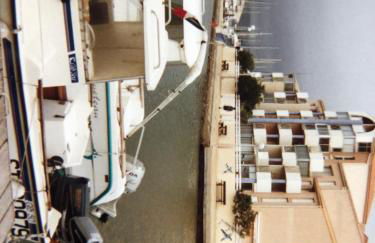 idéal touristes - Foto 29