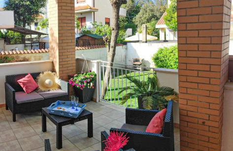 Villa DolceVita - Foto 17