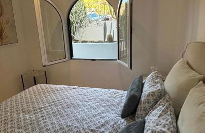 Primera línea Aquamarina Anfi del Mar - Foto 6