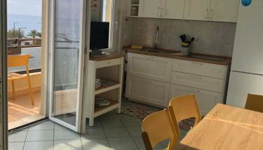 Casa Isa a 30 metri dalla spiaggia - Foto 4