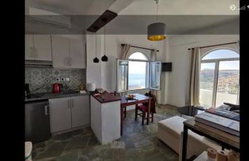 PALACE Sea view - Foto 7