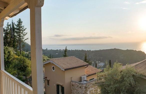 Nature Villas - Foto 45