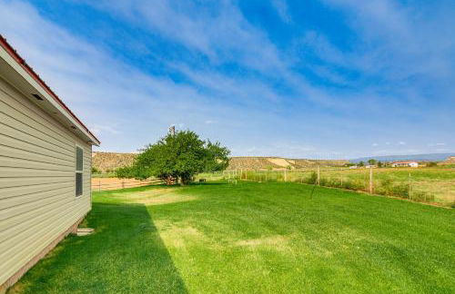 Ranch House in Boulder! Gateway to Nearby Parks! - Photo 21