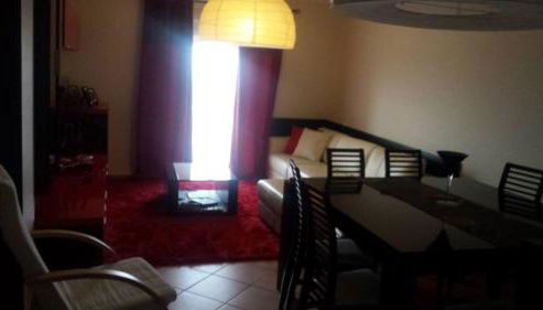 Miranda do Douro - Foto 5