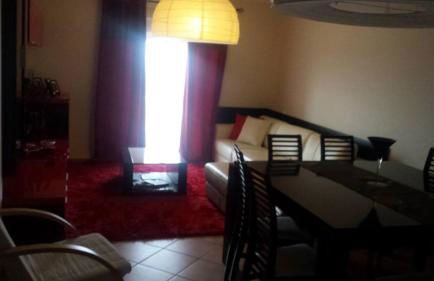 Miranda do Douro - Foto 5