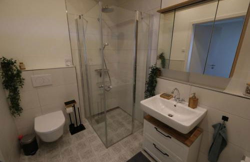 Ferienhaus Landblick - Foto 43