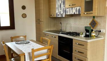 Dimora sulle Cave - Foto 3