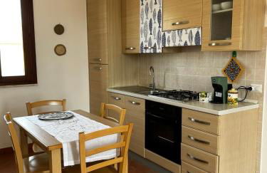 Dimora sulle Cave - Foto 3