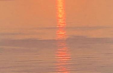 La Casuzza Dei Re - Foto 30