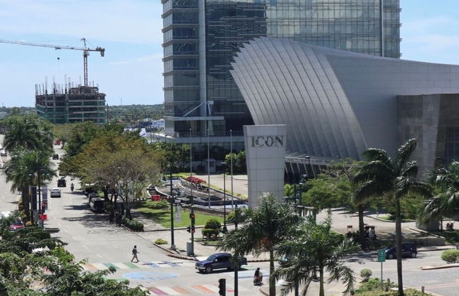 St Dominic - Foto 25