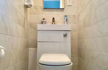 Lugar encantador balcón vista al agua - Foto 21