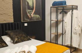 Viroga Suite Apartments - Foto 2