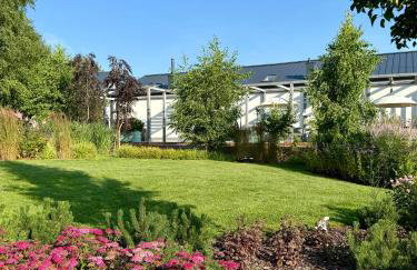 Villa Botanica - Foto 4