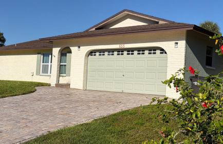 Perfecto Mundo 1, Orlando Area 5BR-2BA Outdoor Pool, Ping Pong, Billiard - Foto 18