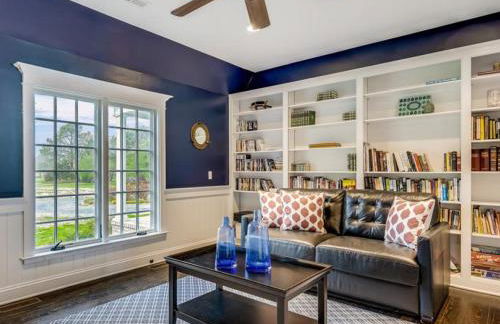 Jewel of the Tred Avon - Foto 41