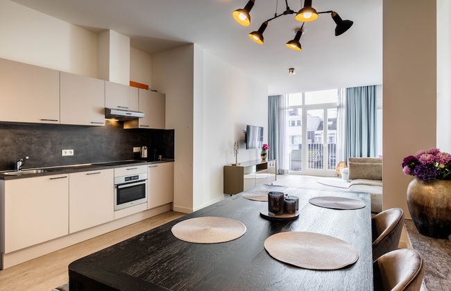 Keizersgracht Eindhoven - Foto 12