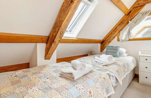 4 Bed in Brecon oc-82529 - Foto 27