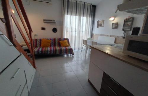 Escapada a l'Estartit - Argonavis - Foto 24