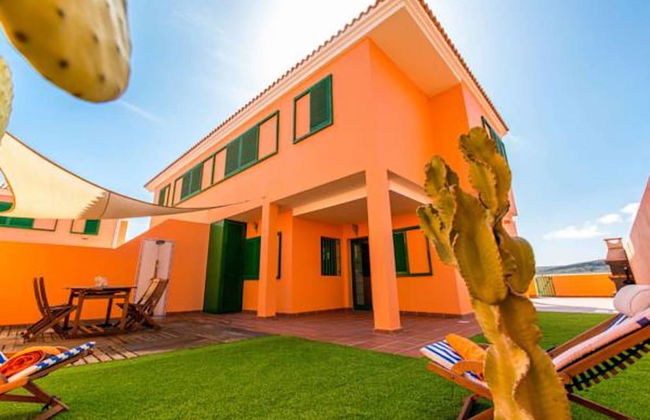 Tarajalejo Village - Foto 21