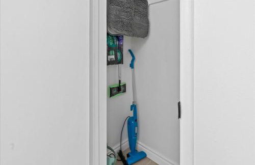 20 percent OFF Cozy Modern Suite - Foto 36