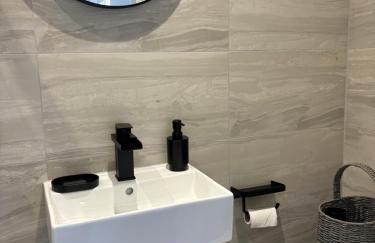 Goldie's Retreat - Foto 11