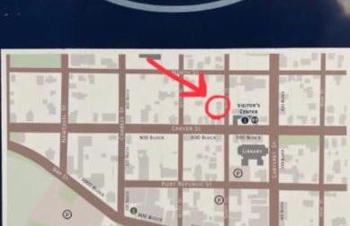 Stylish Downtown Cottage - Prime Historic Location - Foto 28