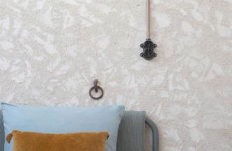 Gîte Les cyprès de l'ile - Foto 16